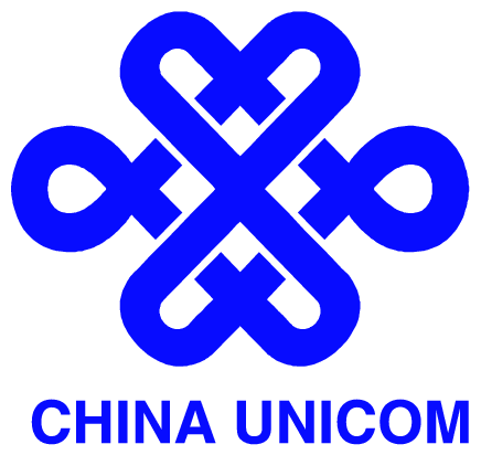 China Unicom