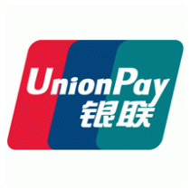 China Unionpay