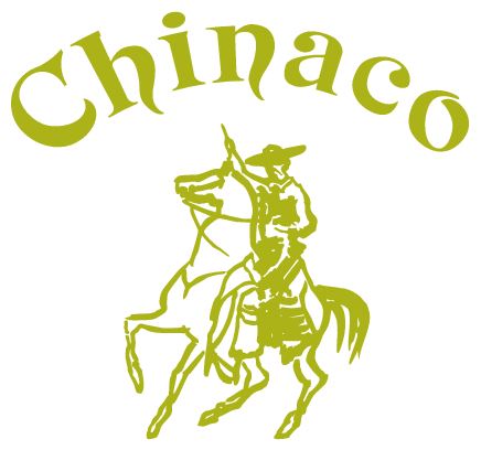 Chinaco