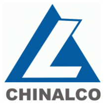 Chinalco CHINALCO