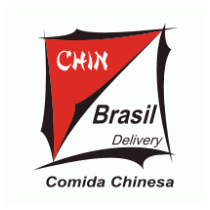 ChinBrasil Restaurante