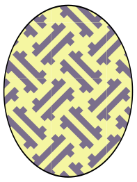 Chinese Pattern 01