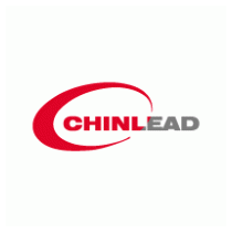 Chinlead