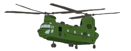 Chinook 2