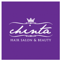 Chinta Salon