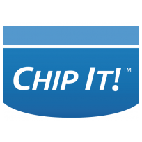 Chip It