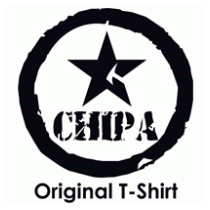 cHIPA Original T-Shirt