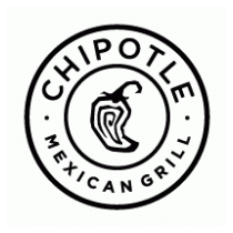 Chipotle