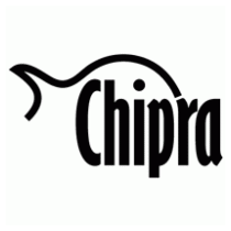 Chipra