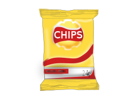 Chips