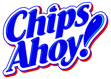 Chips Ahoy