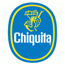 Chiquita