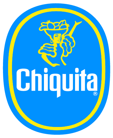 Chiquita