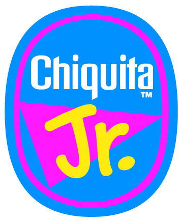 Chiquita Jr