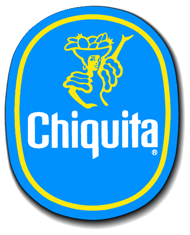 Chiquita