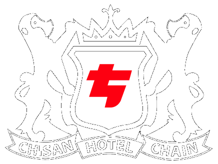 Chisan Hotel Chain