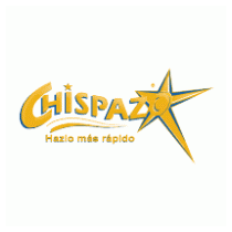 Chispazo