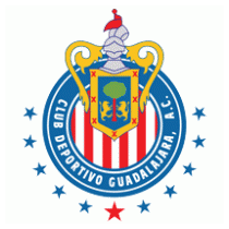 Chivas