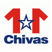 Chivas del Guadalajara