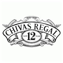 Chivas Regal