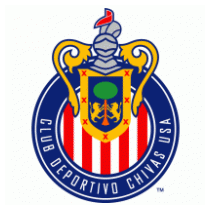 Chivas USA