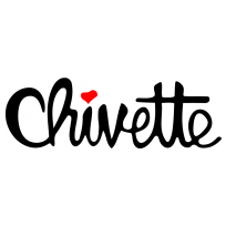 Chivette