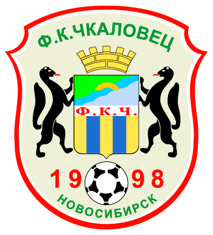 Chkalovets