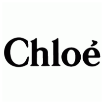 Chloe