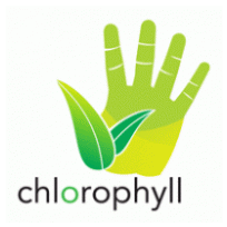 Chlorophyll