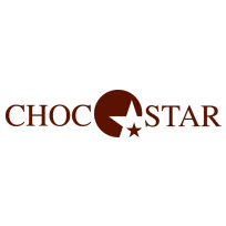 Choc Star