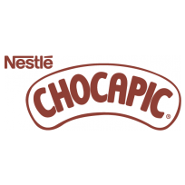 Chocapic