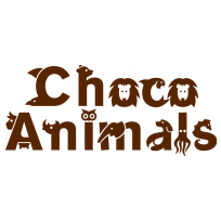 Choco Animals