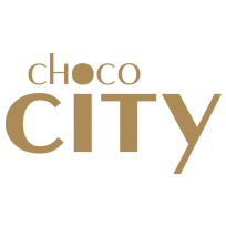 Choco City