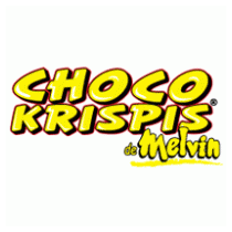 Choco Krispis