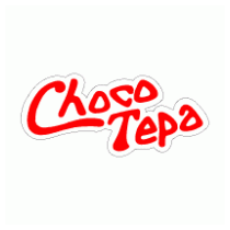 Choco Tepa