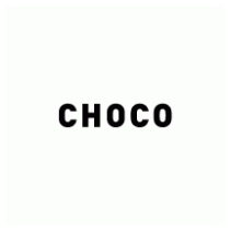 Choco