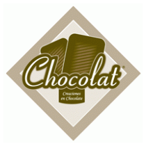 Chocolat