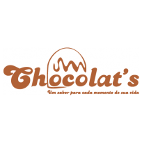 Chocolat's