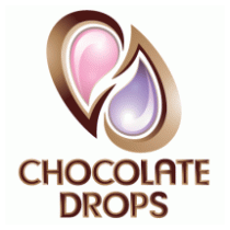 Chocolate Drops