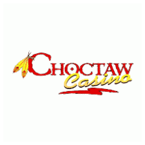 Choctaw Casino