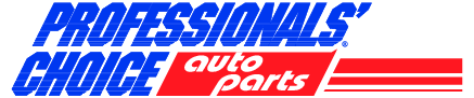 Choice Auto Parts