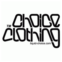 Choice Clothing