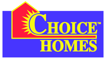 Choice Homes