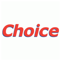 Choice