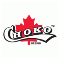 Choko