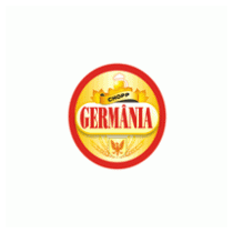 Chopp Germania