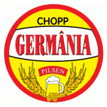 Chopp Germania