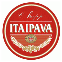 Chopp Itaipava