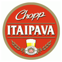 Chopp Itaipava