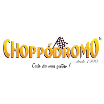 Choppódromo